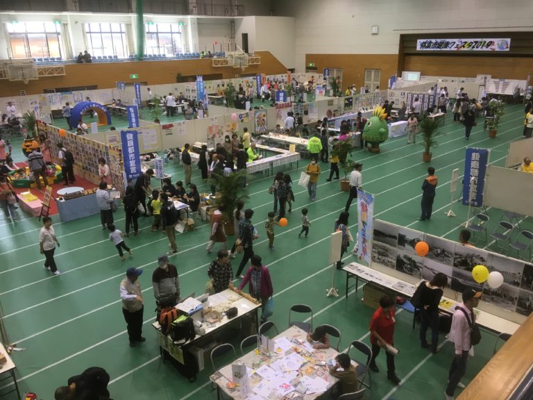 20191027　健康フェスタ (5)